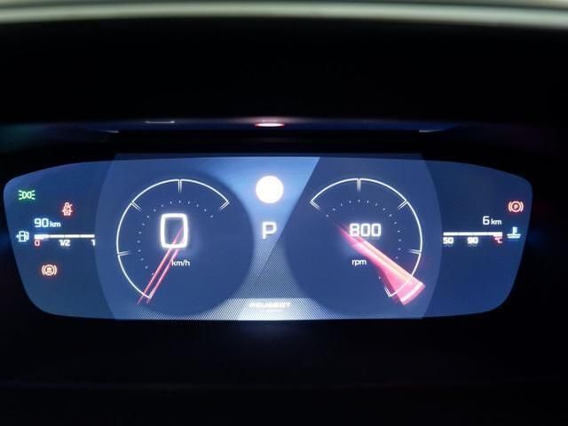 PEUGEOT 208 2025 Image 31