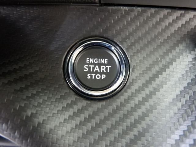 PEUGEOT 208 2025 Image 31