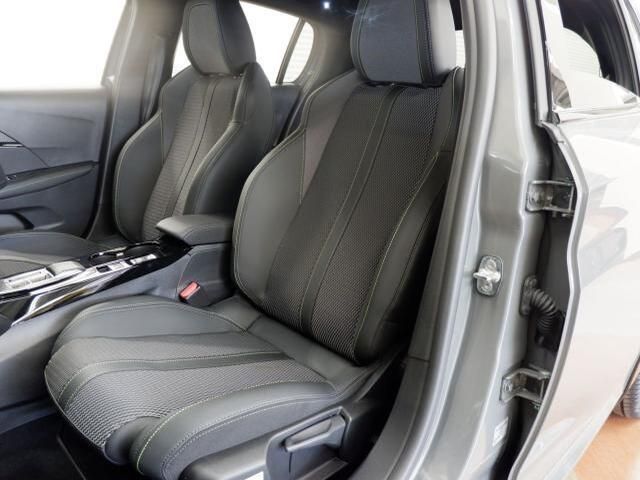 PEUGEOT 208 2025 Image 31