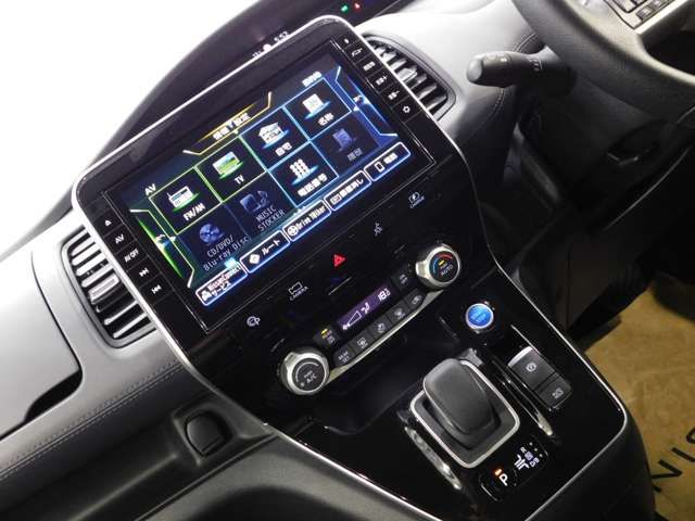 NISSAN SERENA  WG 2020 Image 31