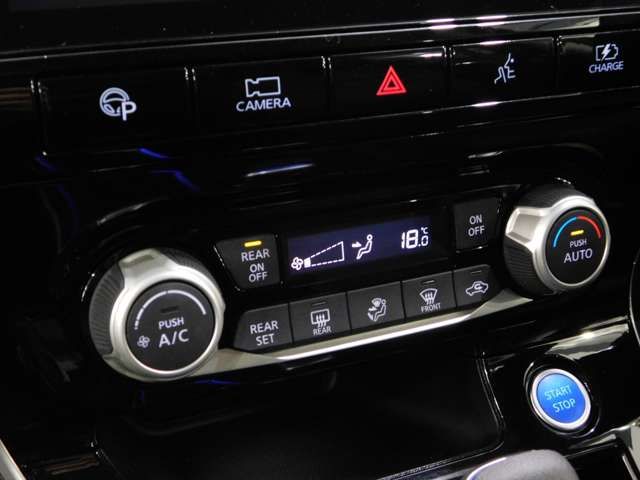 NISSAN SERENA  WG 2020 Image 31