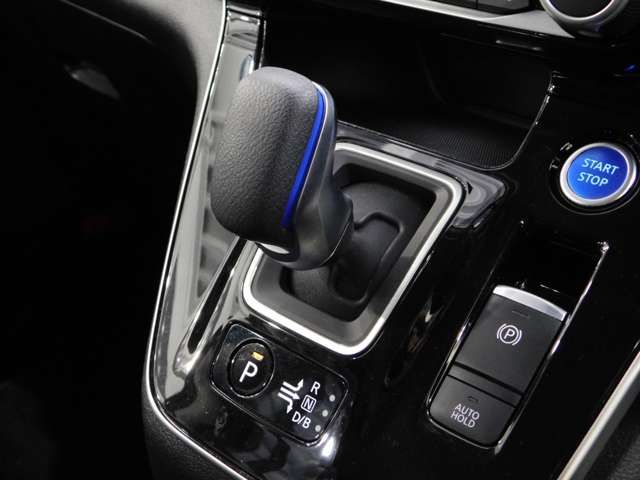 NISSAN SERENA  WG 2020 Image 31