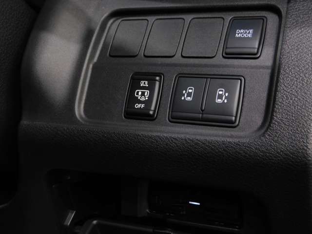 NISSAN SERENA  WG 2020 Image 31