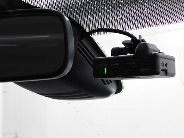 NISSAN SERENA  WG 2020 Image 31