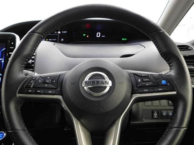 NISSAN SERENA  WG 2020 Image 31