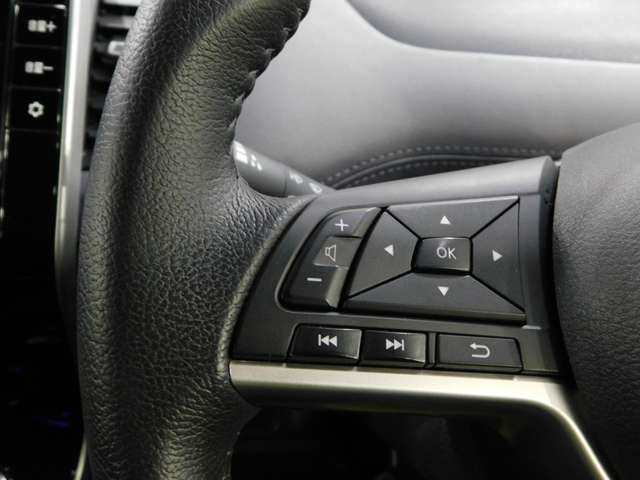 NISSAN SERENA  WG 2020 Image 31