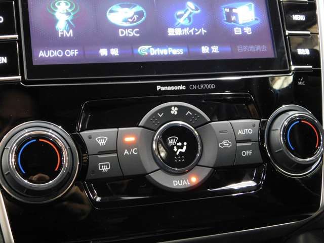 SUBARU LEVORG 2015 Image 31