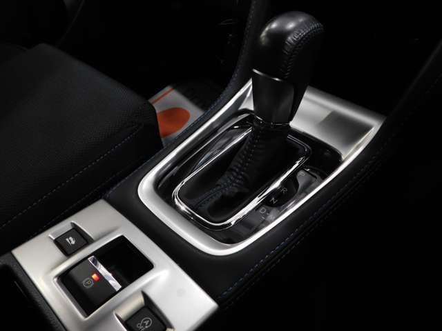 SUBARU LEVORG 2015 Image 31