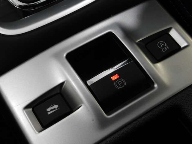 SUBARU LEVORG 2015 Image 31