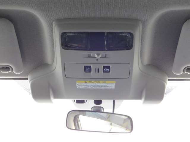 SUBARU LEVORG 2015 Image 31