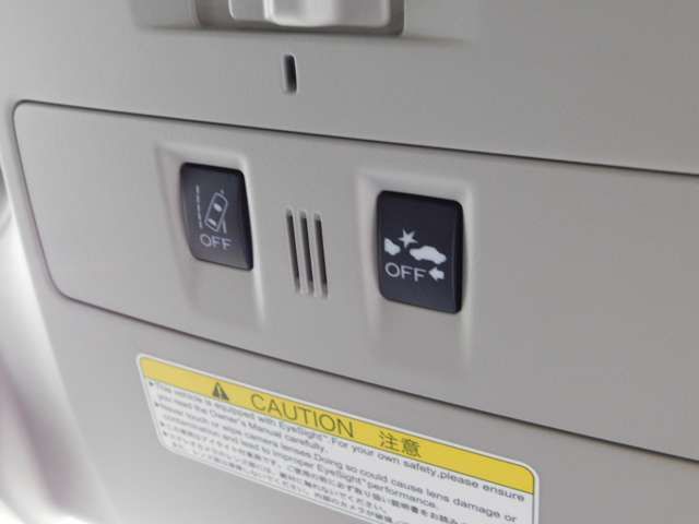 SUBARU LEVORG 2015 Image 31