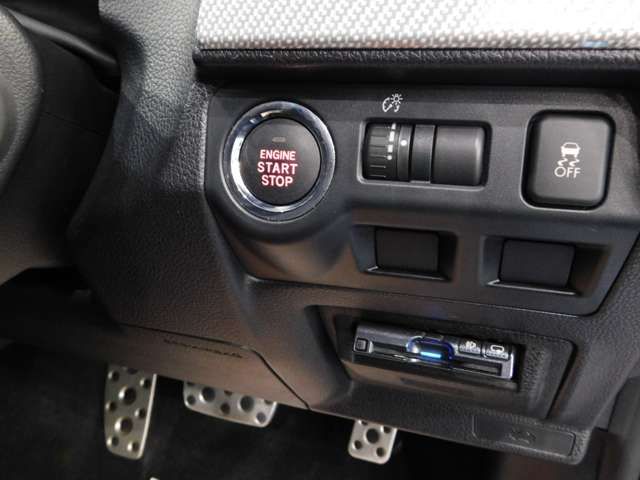 SUBARU LEVORG 2015 Image 31