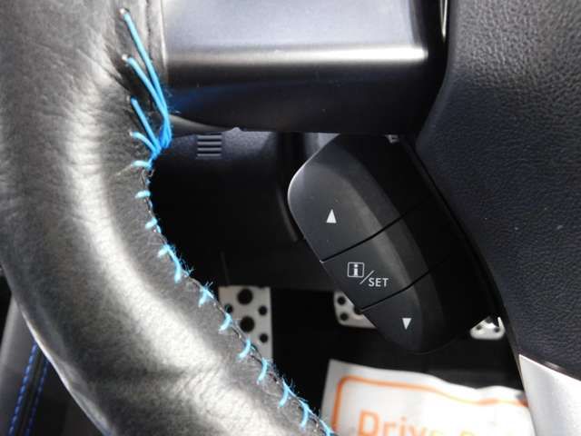 SUBARU LEVORG 2015 Image 31