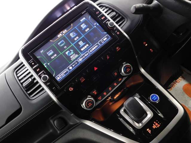 NISSAN SERENA  WG 2018 Image 31