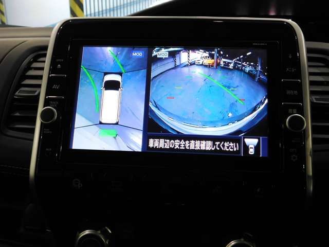 NISSAN SERENA  WG 2018 Image 31