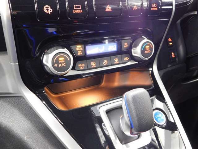 NISSAN SERENA  WG 2018 Image 31