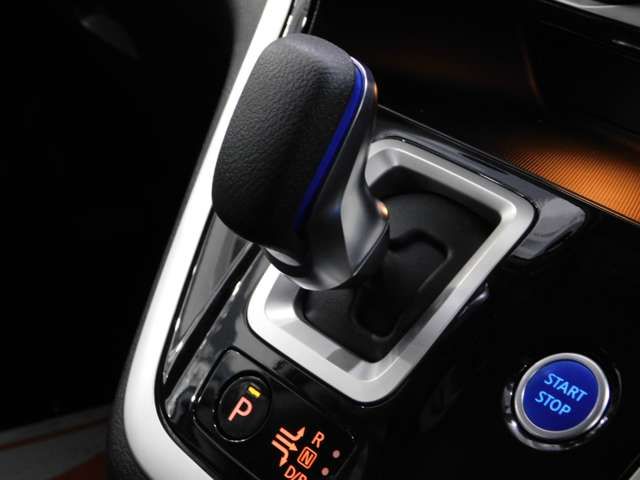 NISSAN SERENA  WG 2018 Image 31