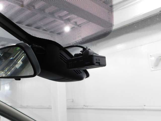 NISSAN SERENA  WG 2018 Image 31