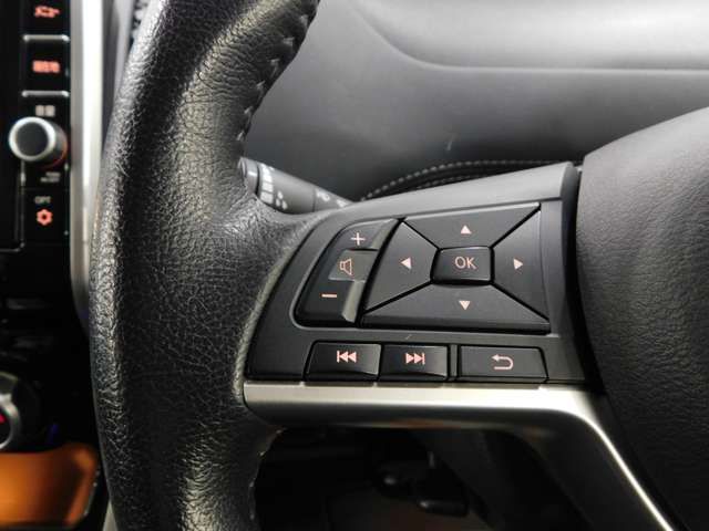 NISSAN SERENA  WG 2018 Image 31