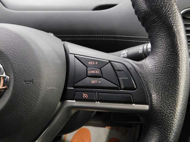 NISSAN SERENA  WG 2018 Image 31