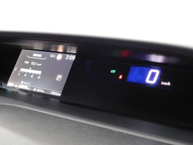 NISSAN SERENA  WG 2018 Image 31