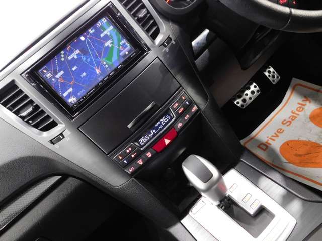 SUBARU LEGACY-TW 4WD 2014 Image 31