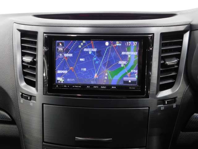 SUBARU LEGACY-TW 4WD 2014 Image 31