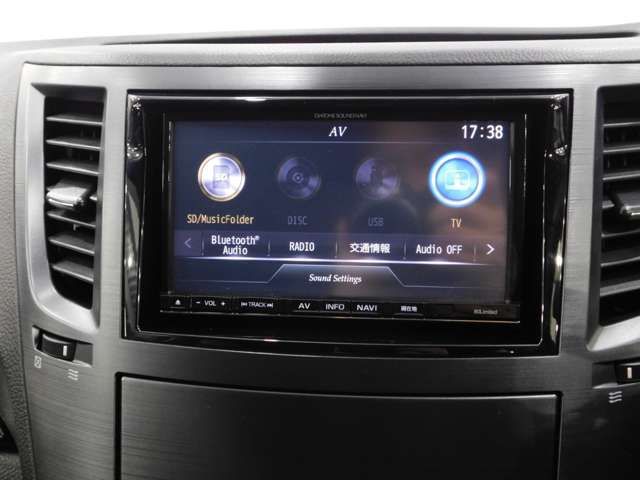 SUBARU LEGACY-TW 4WD 2014 Image 31