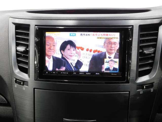 SUBARU LEGACY-TW 4WD 2014 Image 31