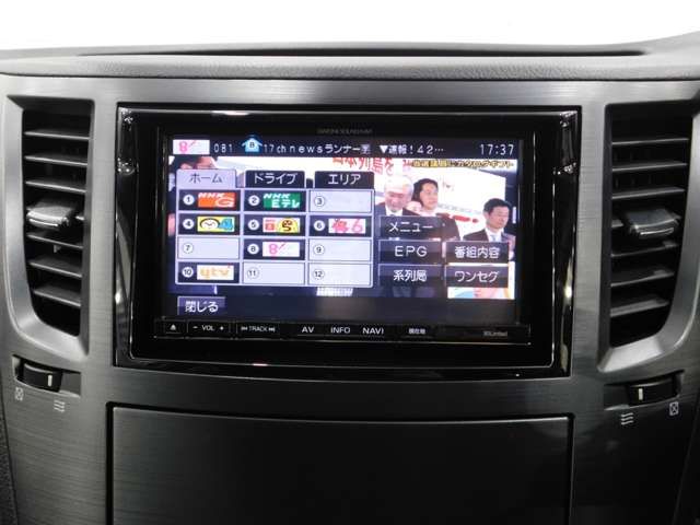 SUBARU LEGACY-TW 4WD 2014 Image 31