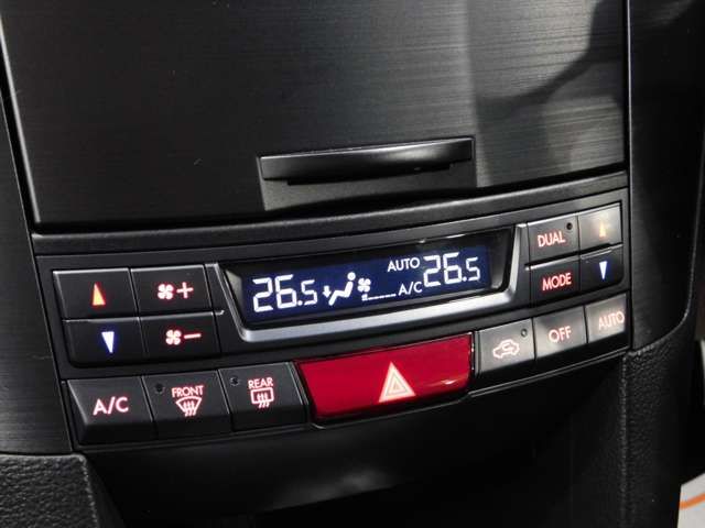 SUBARU LEGACY-TW 4WD 2014 Image 31