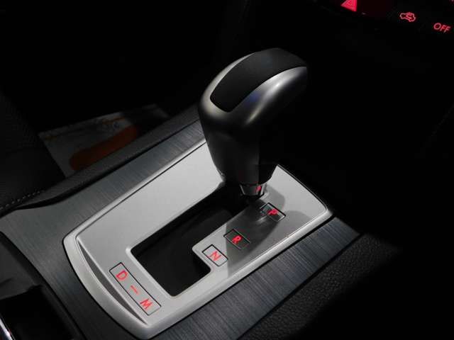 SUBARU LEGACY-TW 4WD 2014 Image 31