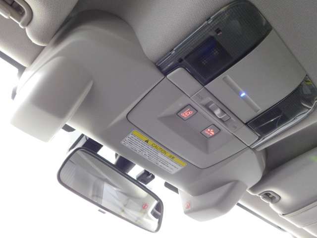 SUBARU LEGACY-TW 4WD 2014 Image 31