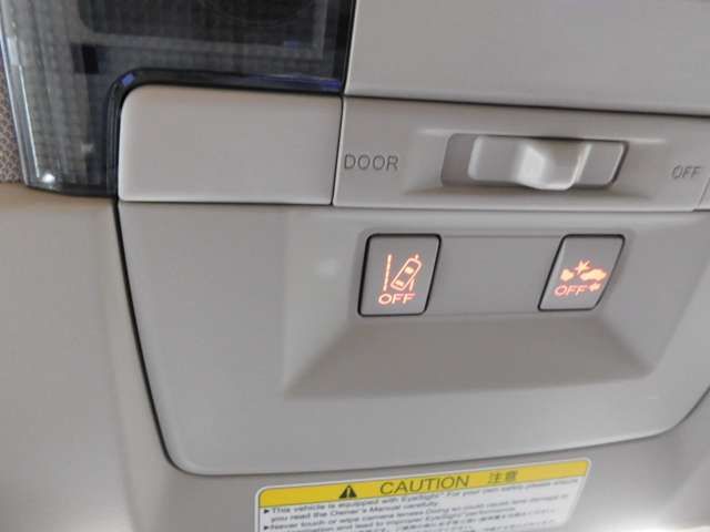 SUBARU LEGACY-TW 4WD 2014 Image 31