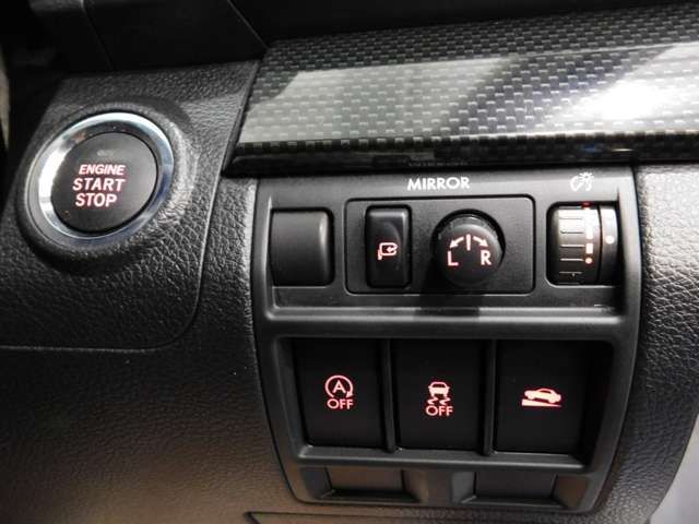 SUBARU LEGACY-TW 4WD 2014 Image 31