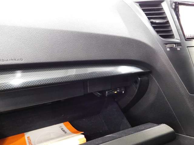 SUBARU LEGACY-TW 4WD 2014 Image 31