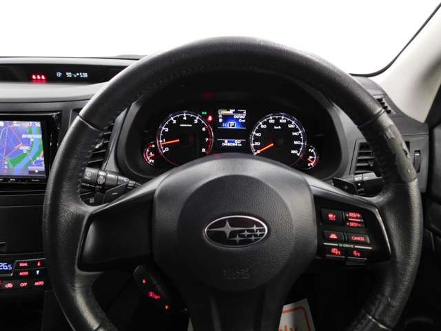 SUBARU LEGACY-TW 4WD 2014 Image 31