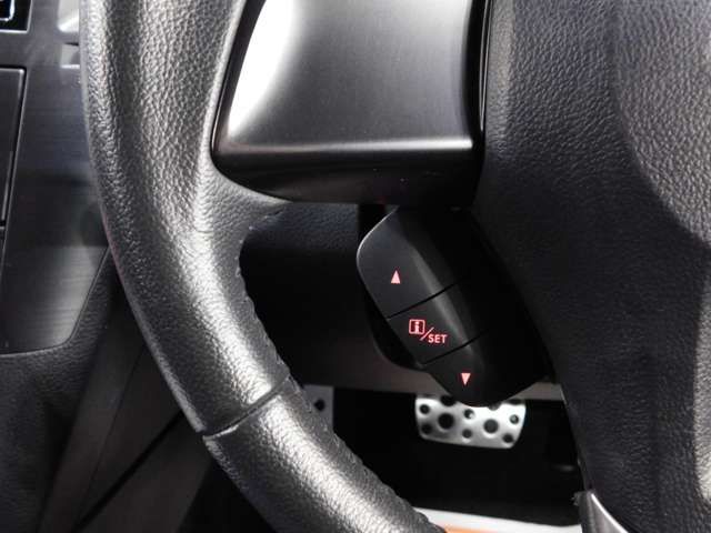 SUBARU LEGACY-TW 4WD 2014 Image 31