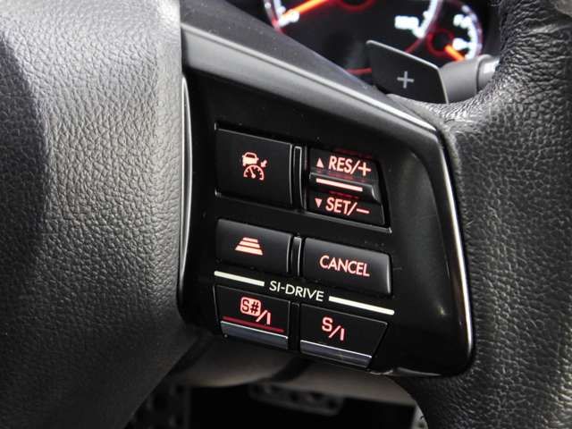 SUBARU LEGACY-TW 4WD 2014 Image 31