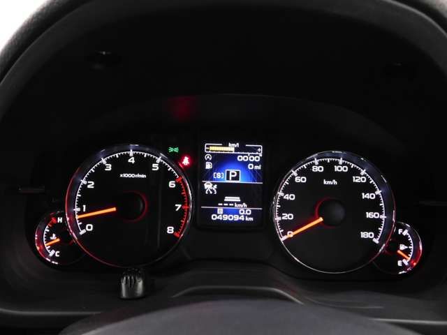 SUBARU LEGACY-TW 4WD 2014 Image 31