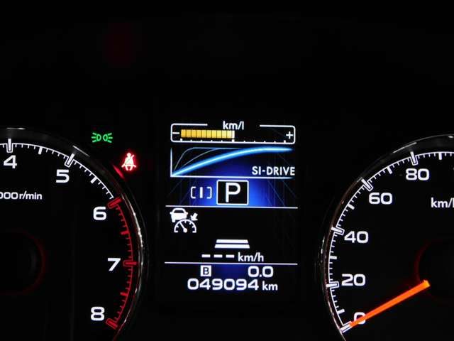 SUBARU LEGACY-TW 4WD 2014 Image 31