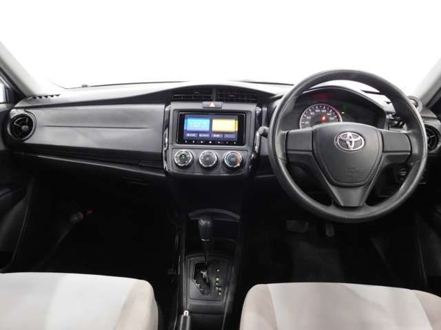 TOYOTA COROLLA AXIO 2016 Image 31