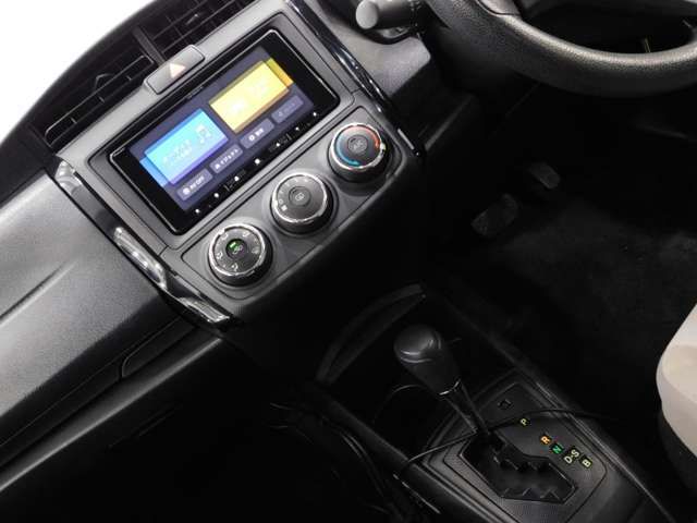 TOYOTA COROLLA AXIO 2016 Image 31