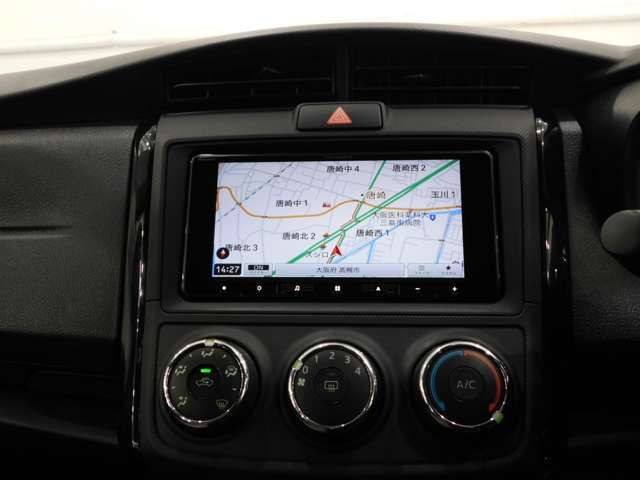 TOYOTA COROLLA AXIO 2016 Image 31