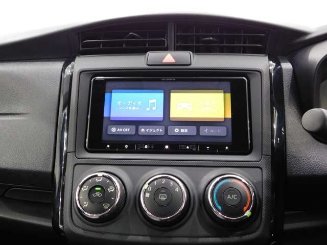 TOYOTA COROLLA AXIO 2016 Image 31