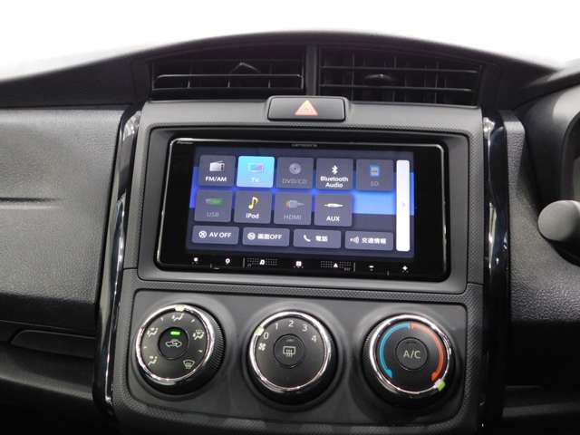 TOYOTA COROLLA AXIO 2016 Image 31