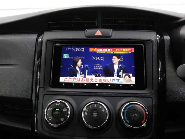 TOYOTA COROLLA AXIO 2016 Image 31