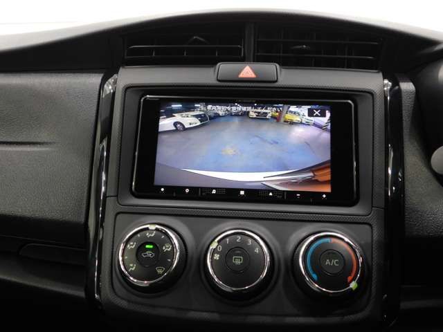 TOYOTA COROLLA AXIO 2016 Image 31