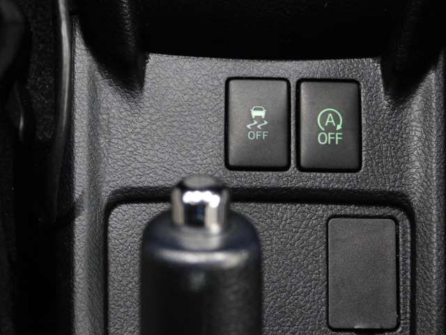 TOYOTA COROLLA AXIO 2016 Image 31