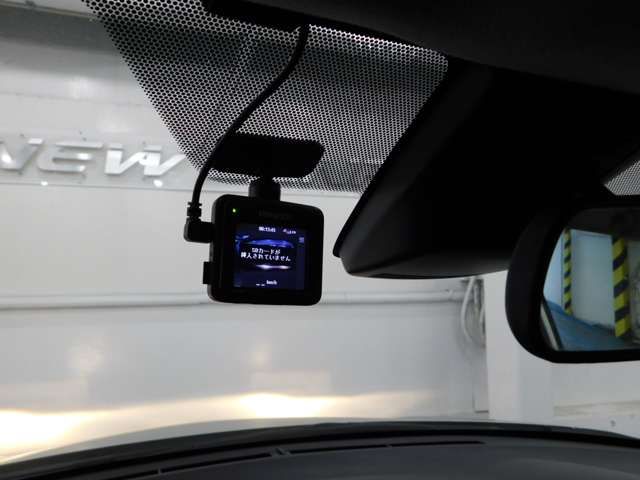 TOYOTA COROLLA AXIO 2016 Image 31